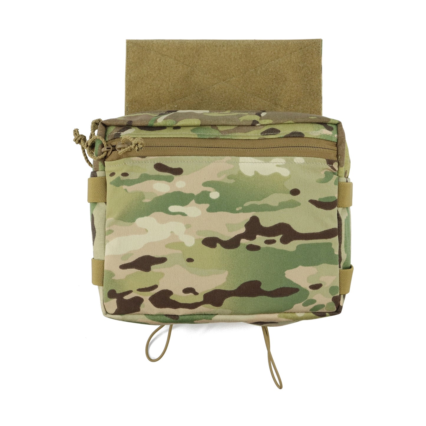 TW-P130 portaplacas tácticas TwinFalcons delustradas, lonchera, bolsa CAG Delta Navy Seal DEVGRU Airsoft militar Marsoc
