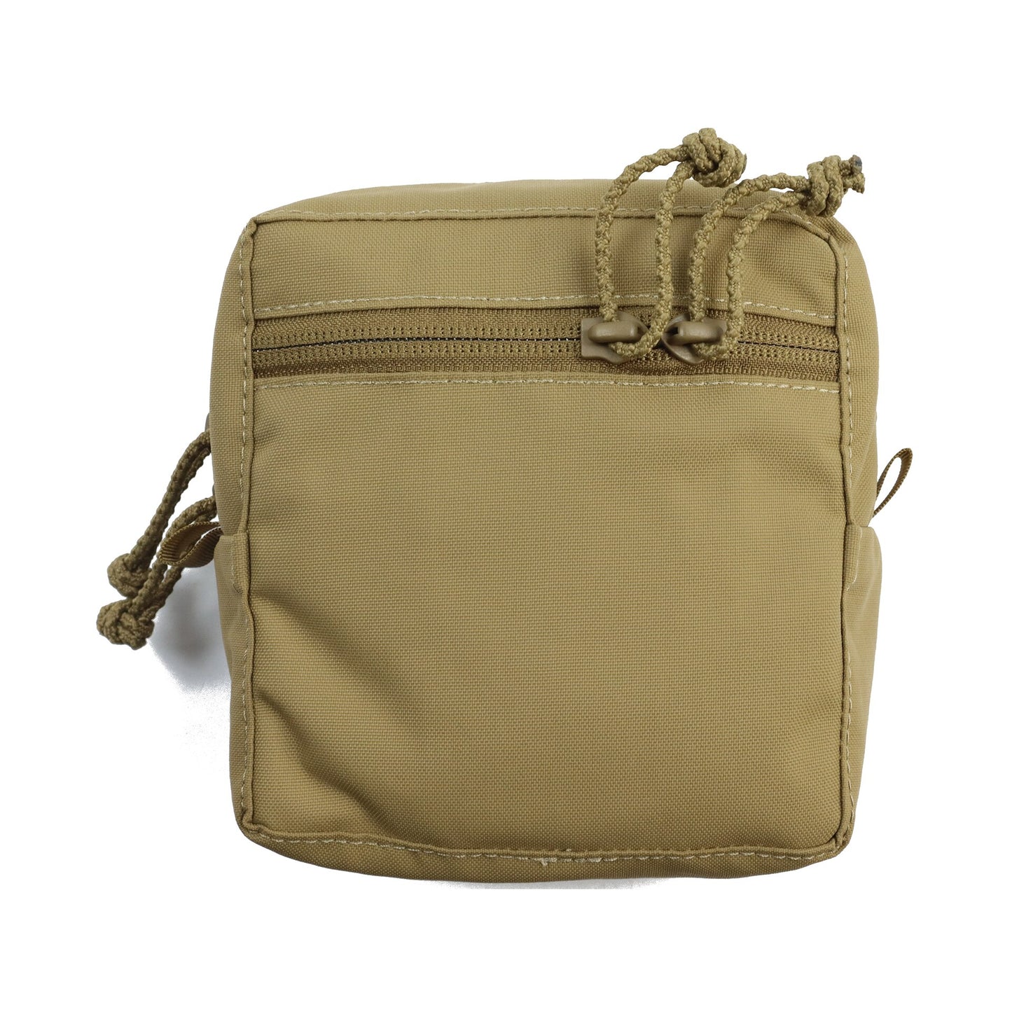 TW-P133 TwinFalcons delustering bolsa táctica pequeña GP CAG Delta Navy Seal DEVGRU Airsoft Milsim Marsoc
