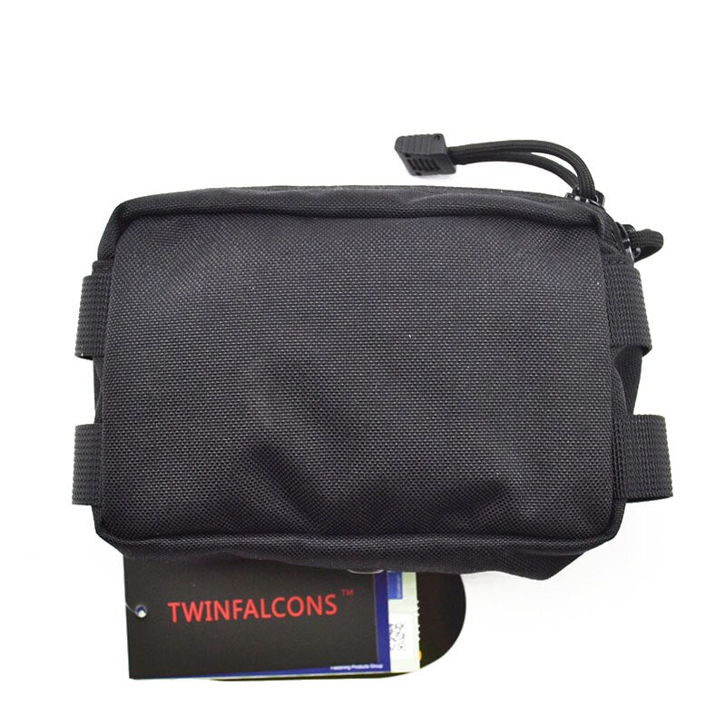 TW-P011 Small Accessory Pouch