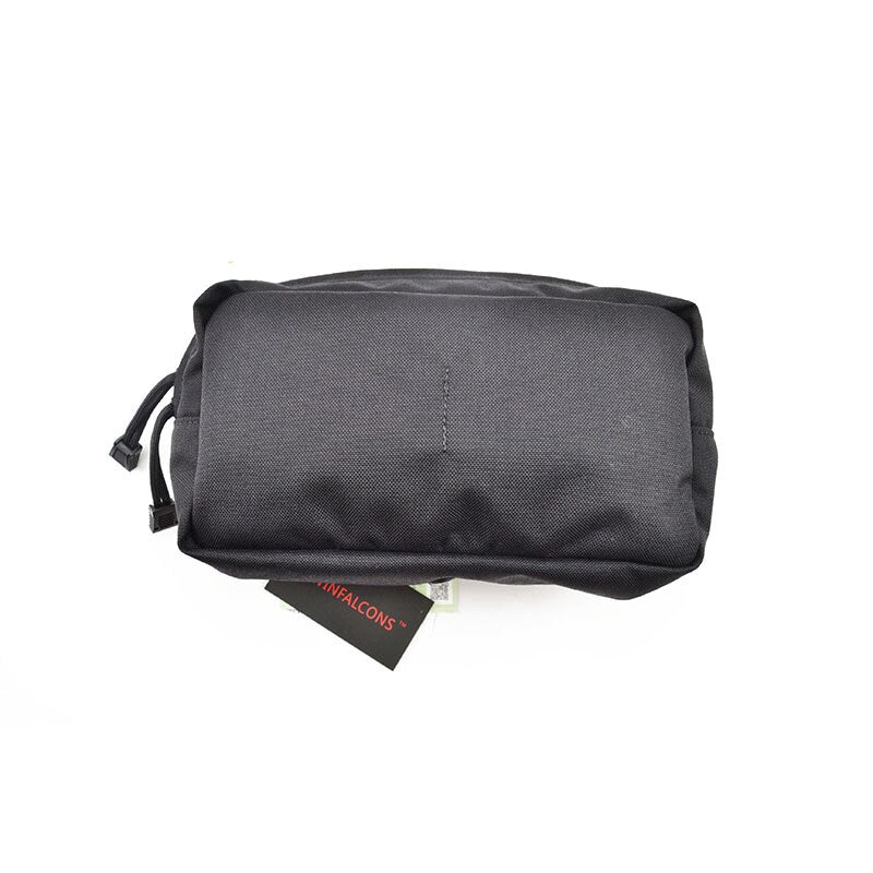 TW-P005 Accessory Pouch (Horizontal)