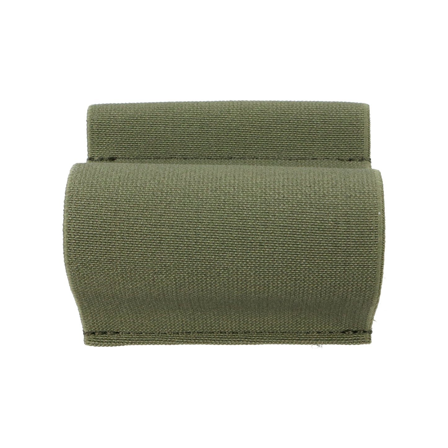 TW-OT18 TwinFalcons soportes TQ elásticos tácticos para cinturones rápidos militar Airsoft CQB