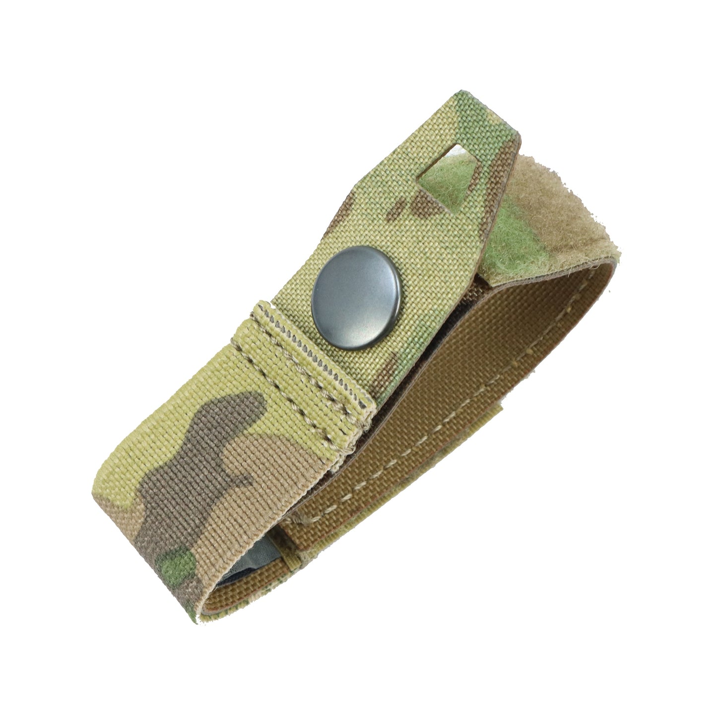 TW-OT24 Elastic Slings Holder