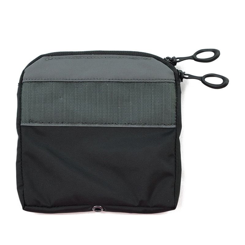 TW-P116 DOPE HALF INSERT POCKET