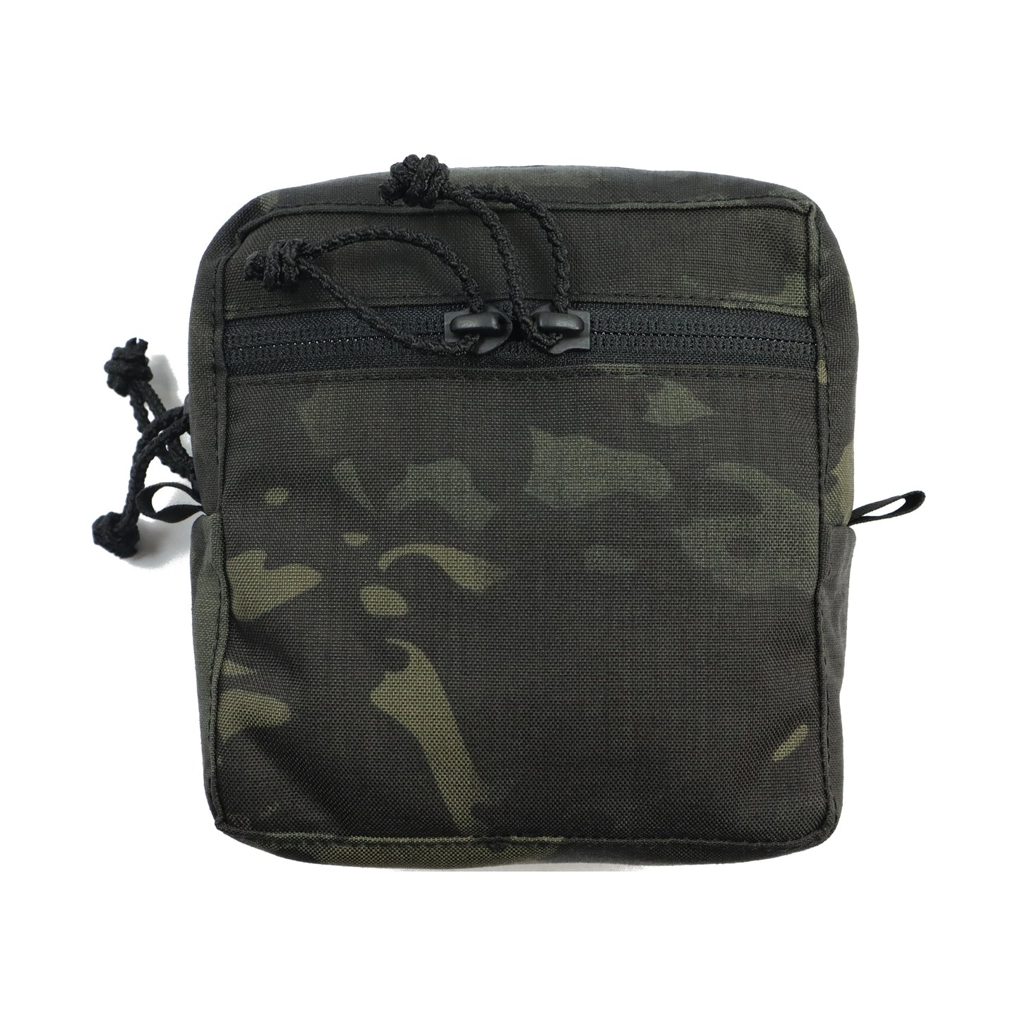 TW-P133 TwinFalcons delustering bolsa táctica pequeña GP CAG Delta Navy Seal DEVGRU Airsoft Milsim Marsoc