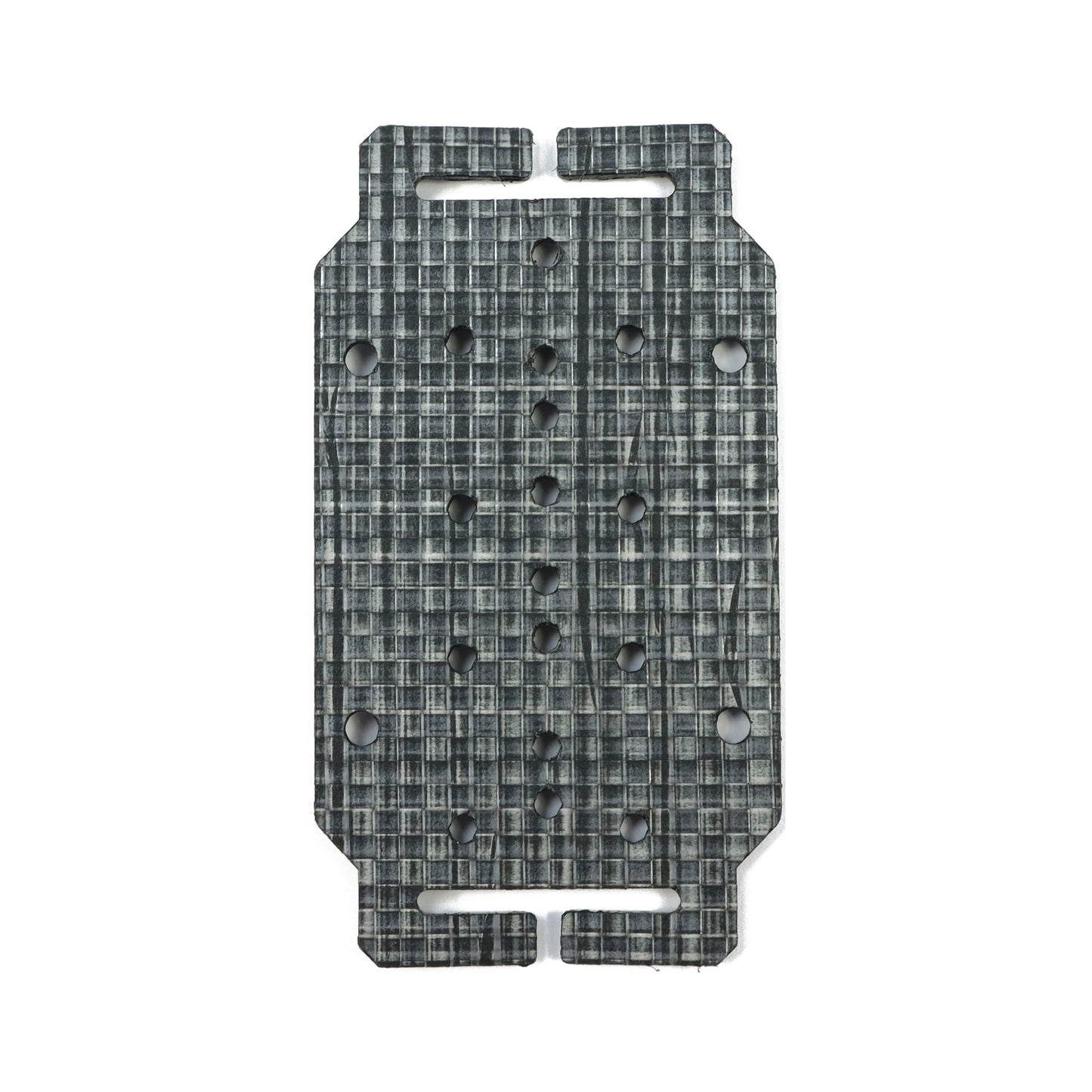 TW-OT29 PTT HOLDER FOR FCPC V5