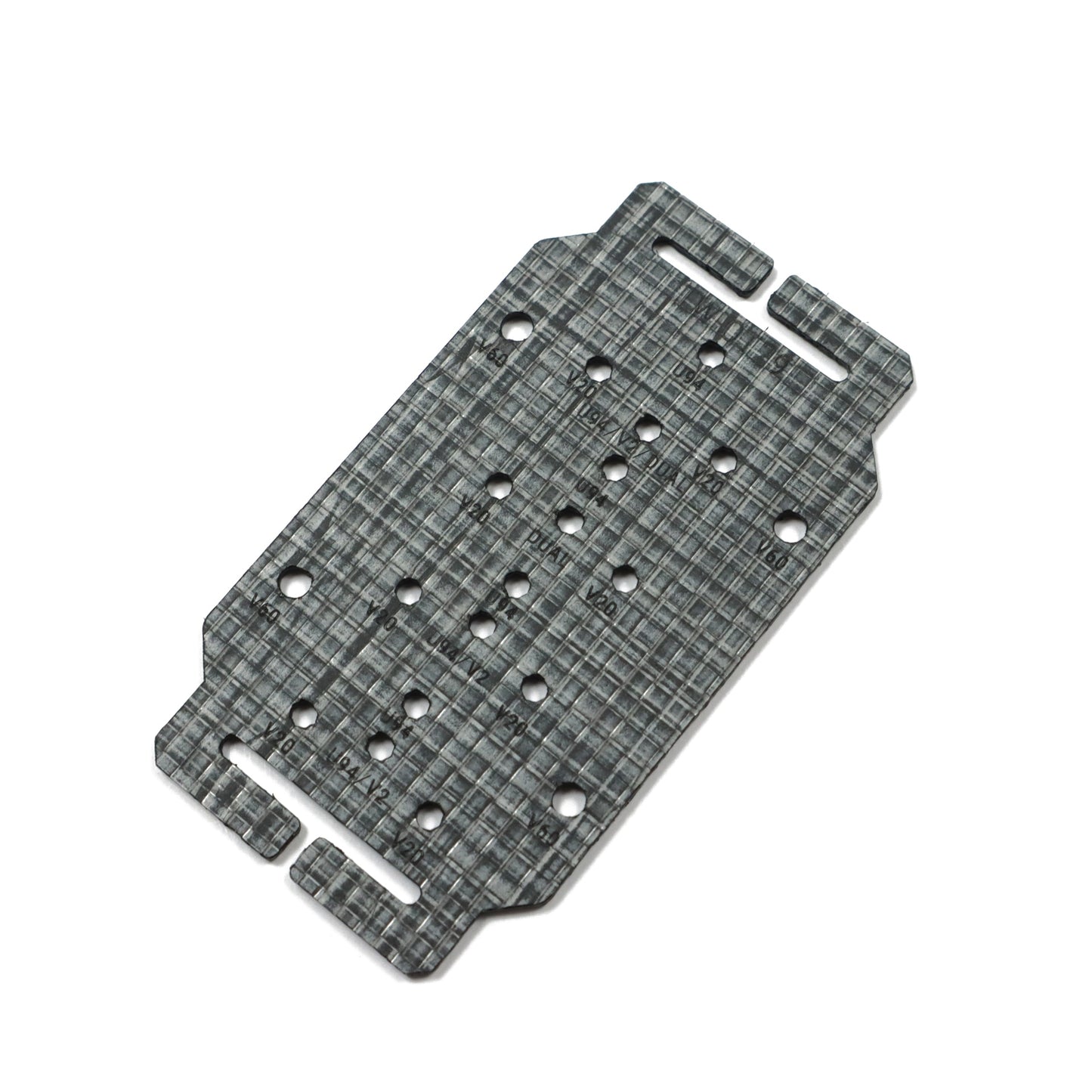 TW-OT29 PTT HOLDER FOR FCPC V5