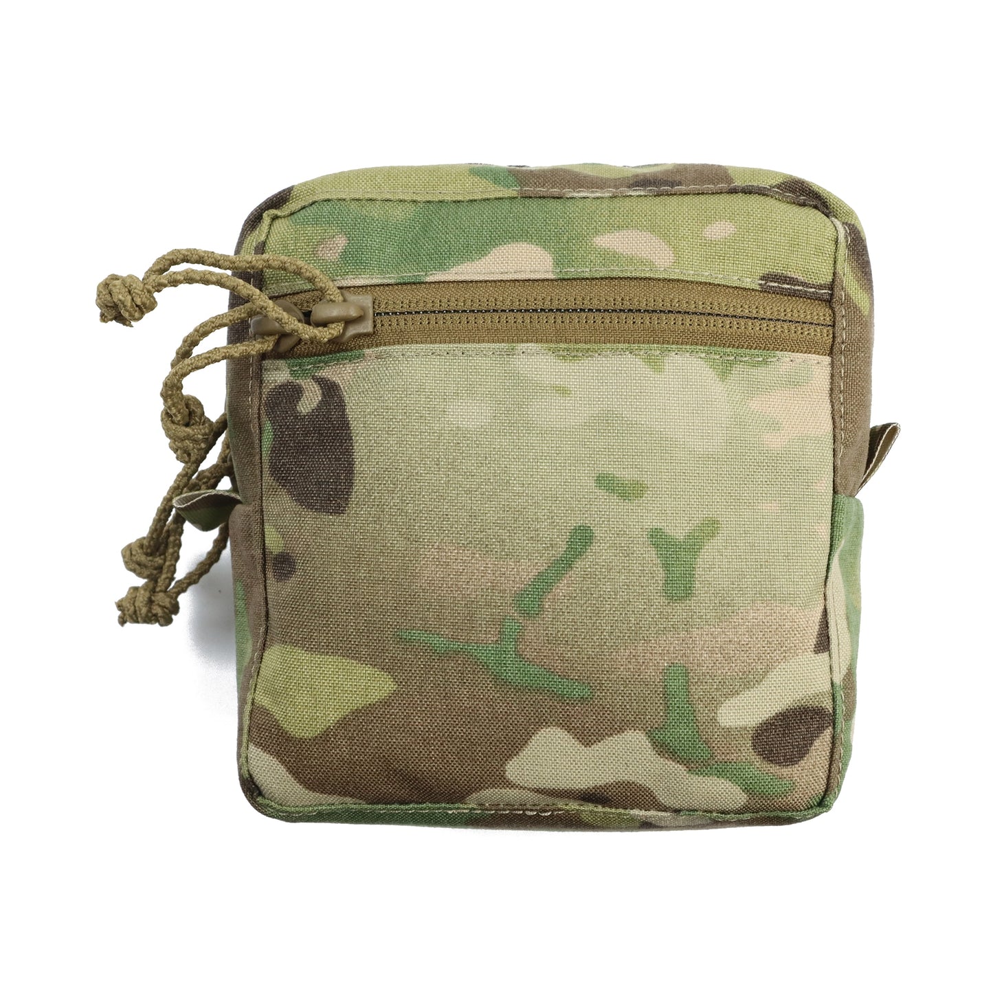 TW-P133 TwinFalcons delustering bolsa táctica pequeña GP CAG Delta Navy Seal DEVGRU Airsoft Milsim Marsoc