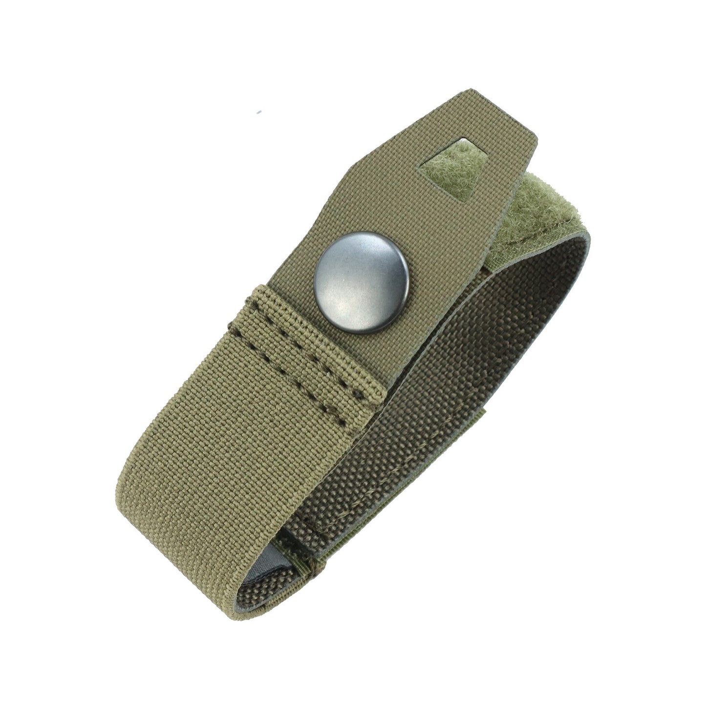 TW-OT24 Elastic Slings Holder