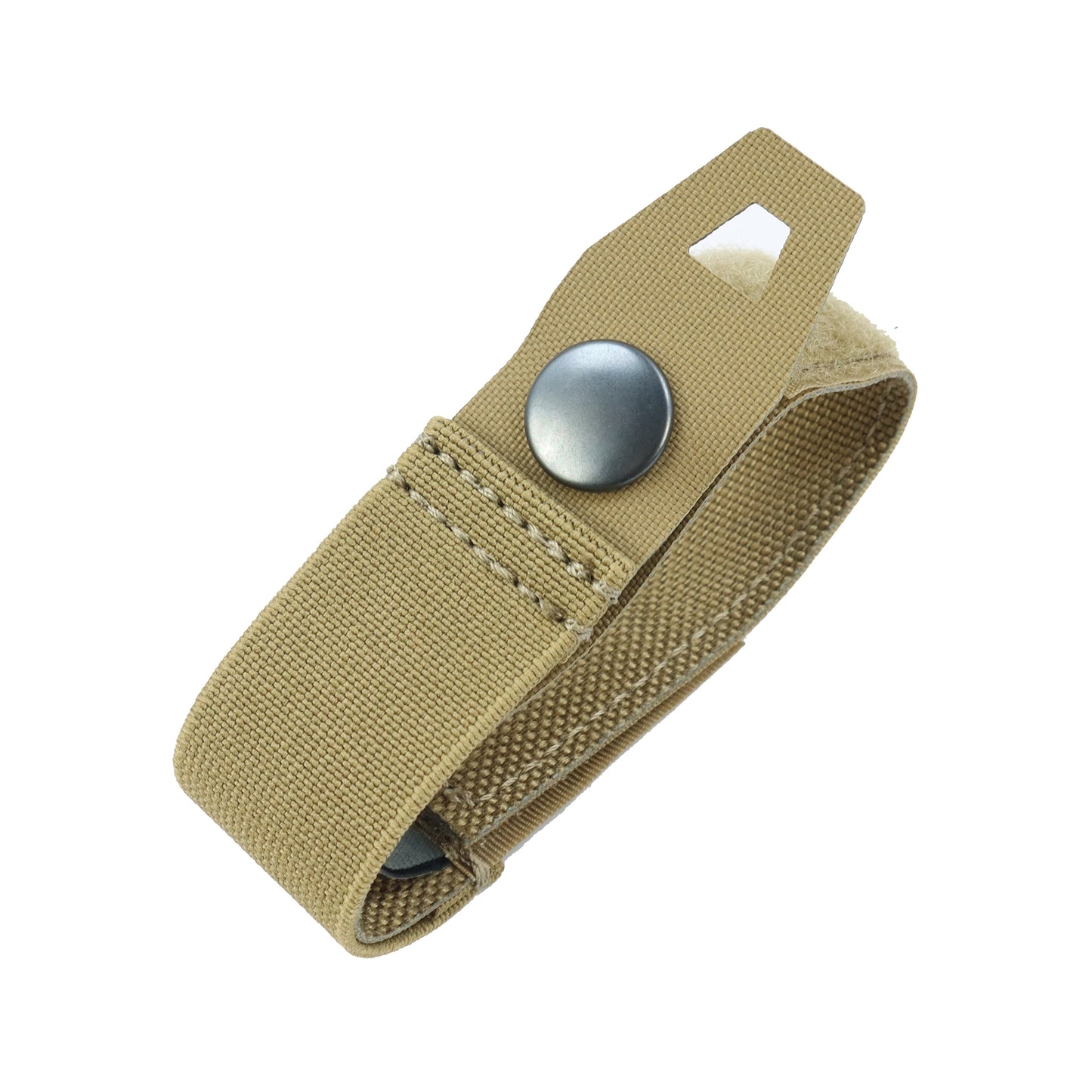 TW-OT24 Elastic Slings Holder
