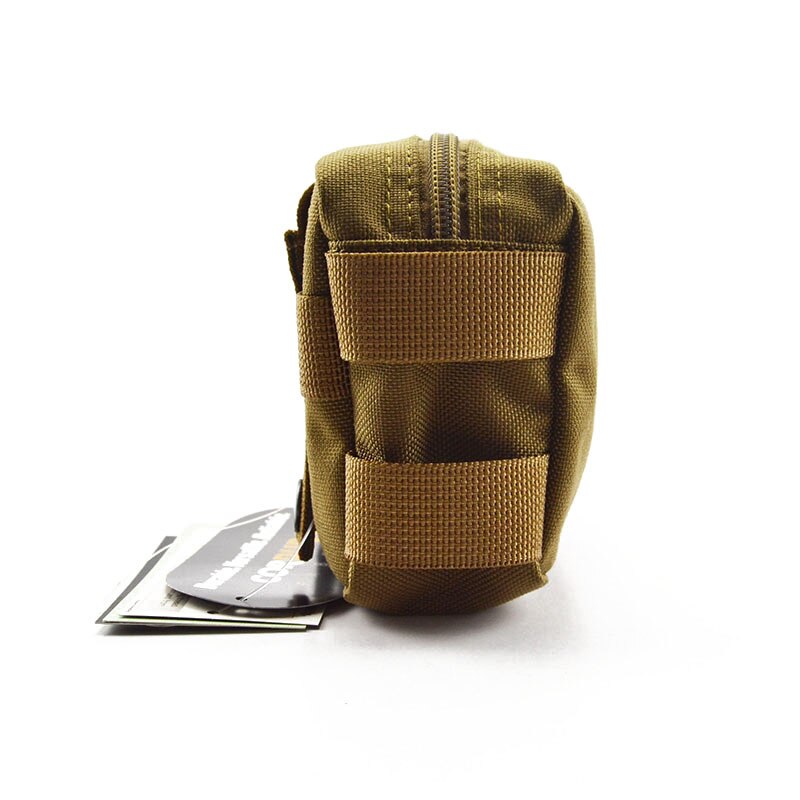 TW-P011 Small Accessory Pouch