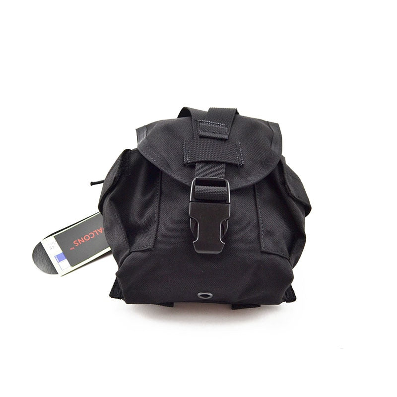 TW-P015 1 Quart Canteen Pouch