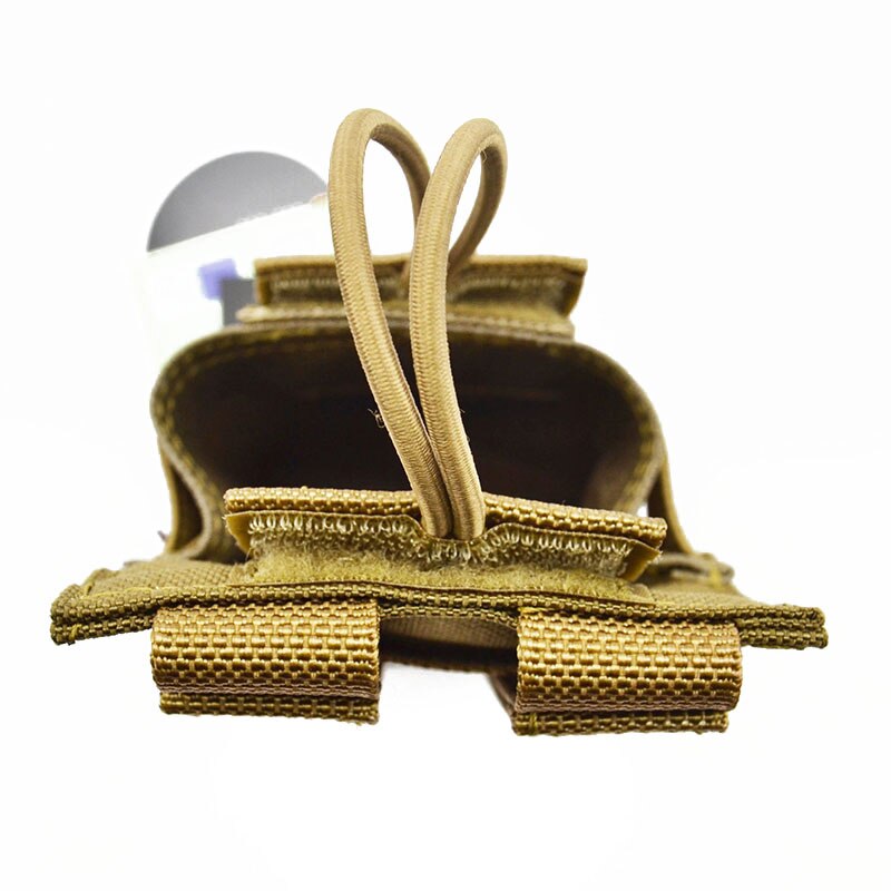 TW-P003 Radio Pouch