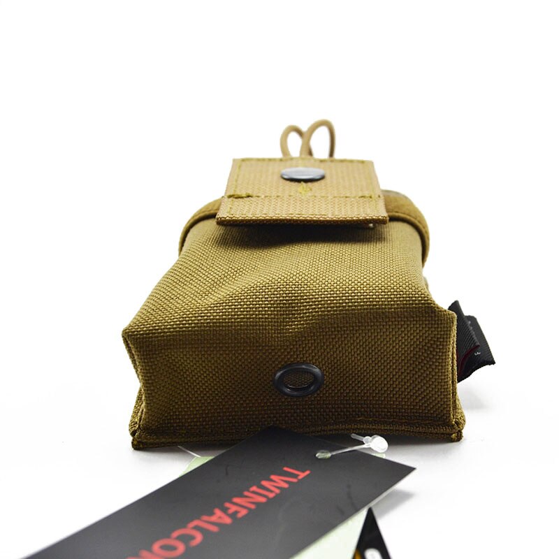TW-P003 Radio Pouch