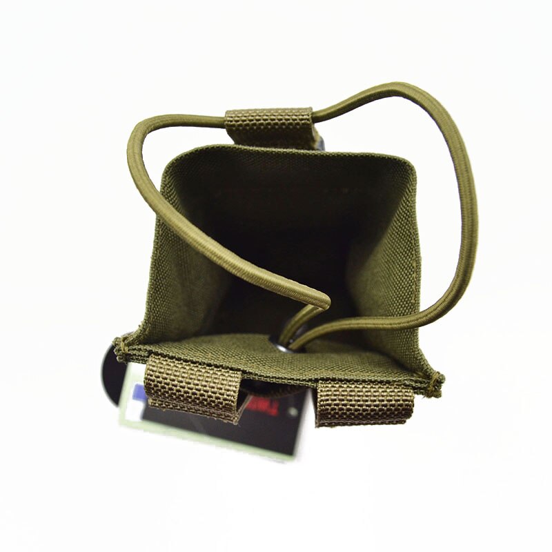 TW-P004 148/152 Radio Pouch