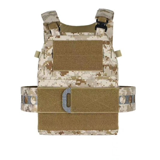 TW-VT20 PLATE CARRIER FCPC V5