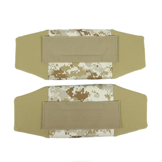 TW-P154 3AC Side Soft Armor Pocket