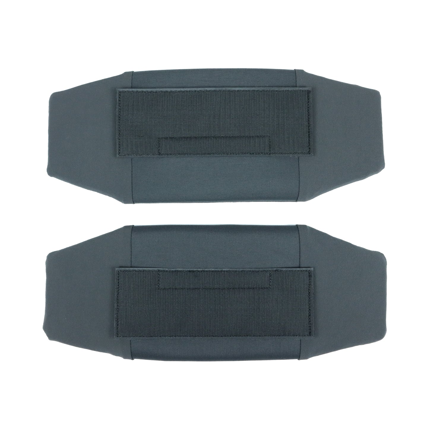 TW-P154 3AC SIDE AROMR POUCH LONG