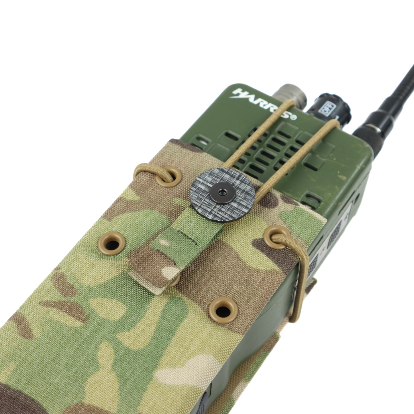 TW-P146 RADIO POUCH FERO STYLE