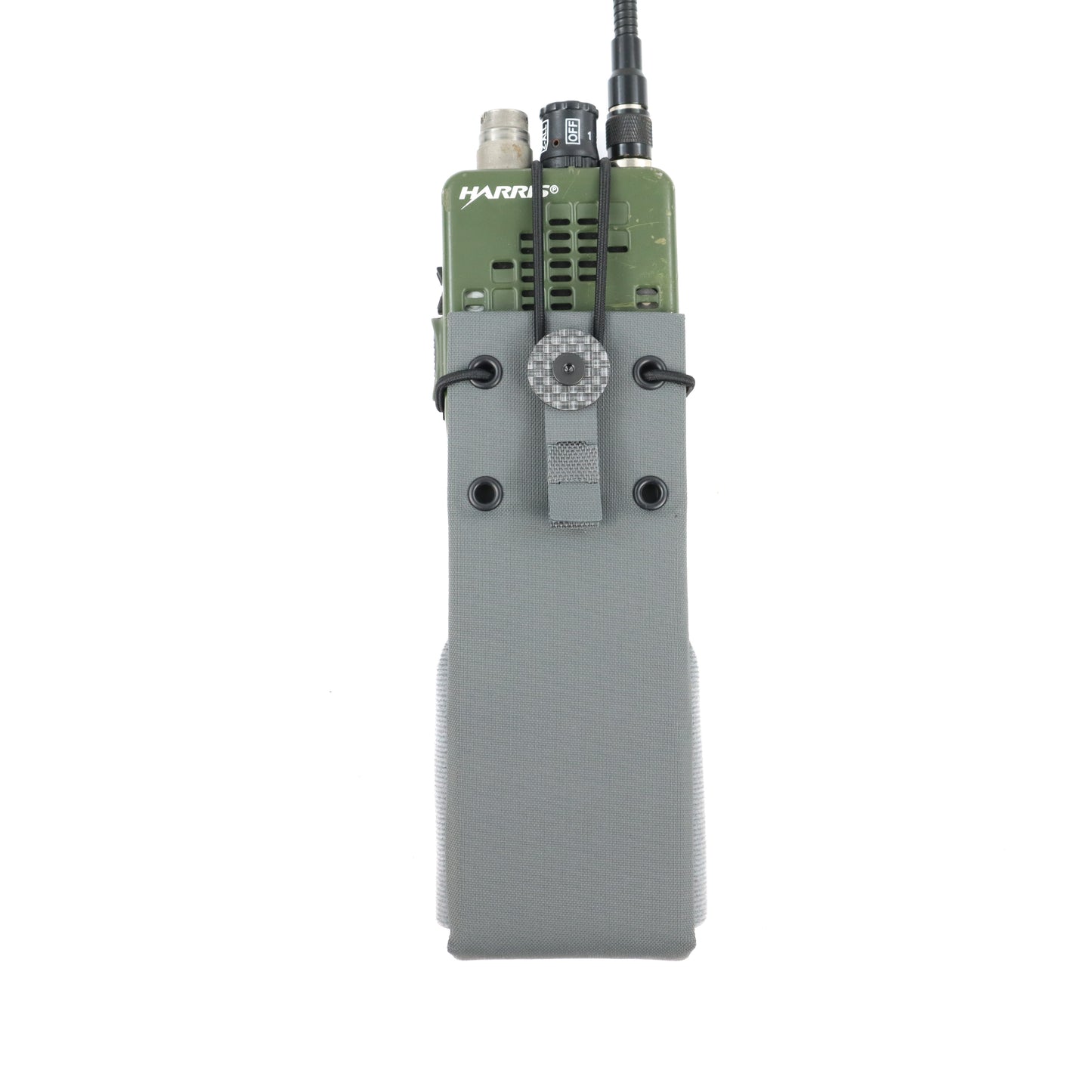 TW-P146 RADIO POUCH FERO STYLE