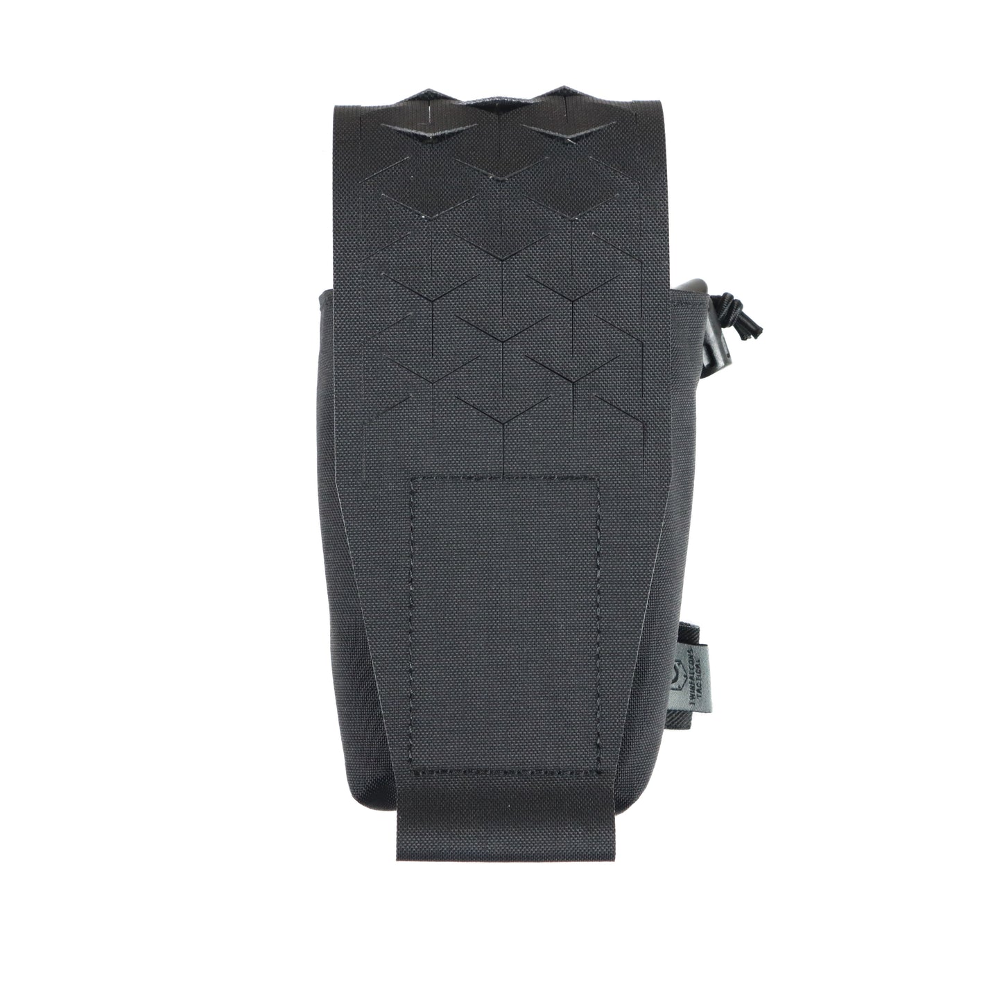 TW-P147 SPUD MULTIPURPOSE POUCH