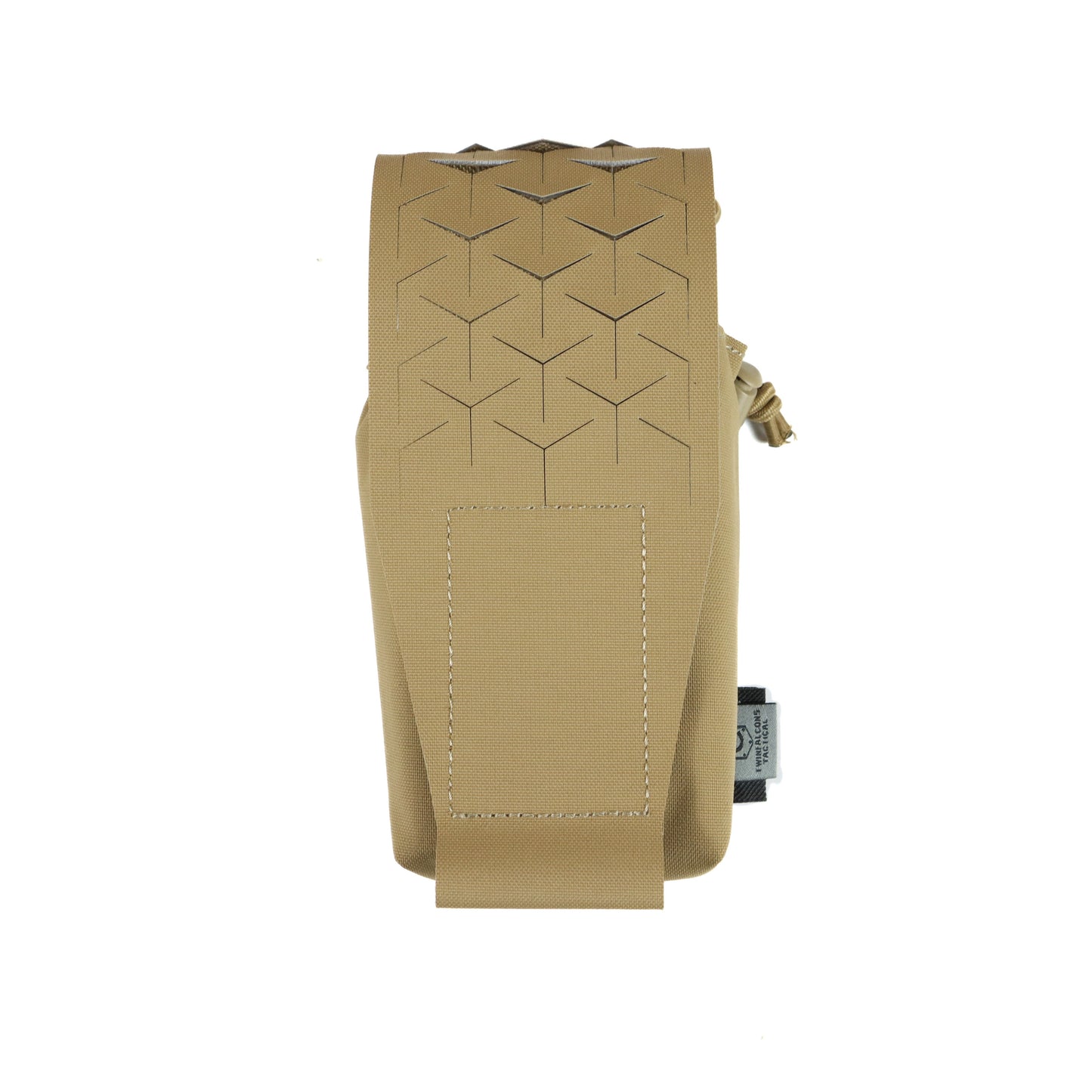 TW-P147 SPUD MULTIPURPOSE POUCH