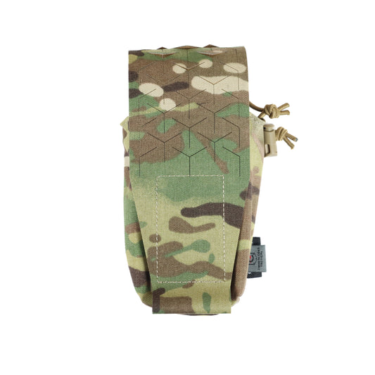 TW-P147 SPUD MULTIPURPOSE POUCH