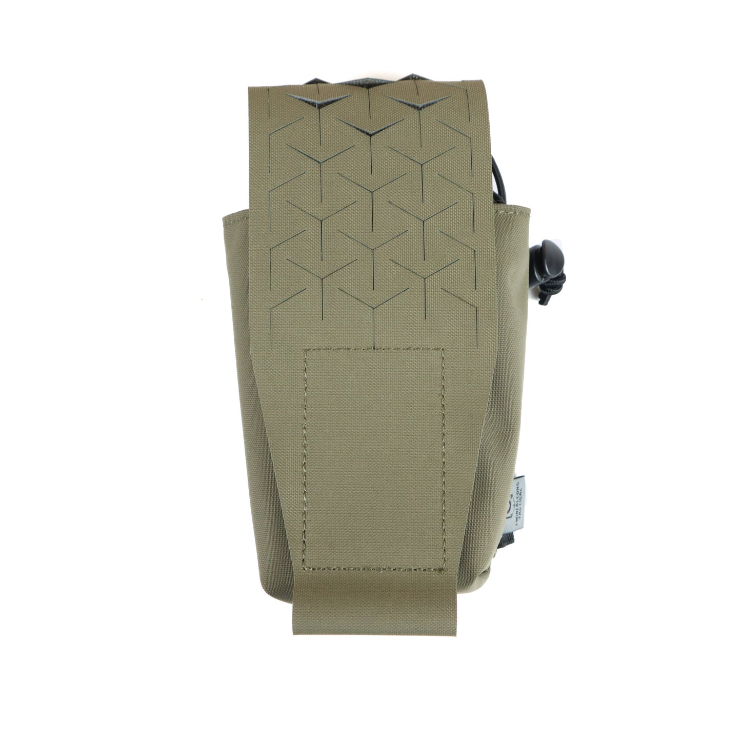 TW-P147 SPUD MULTIPURPOSE POUCH