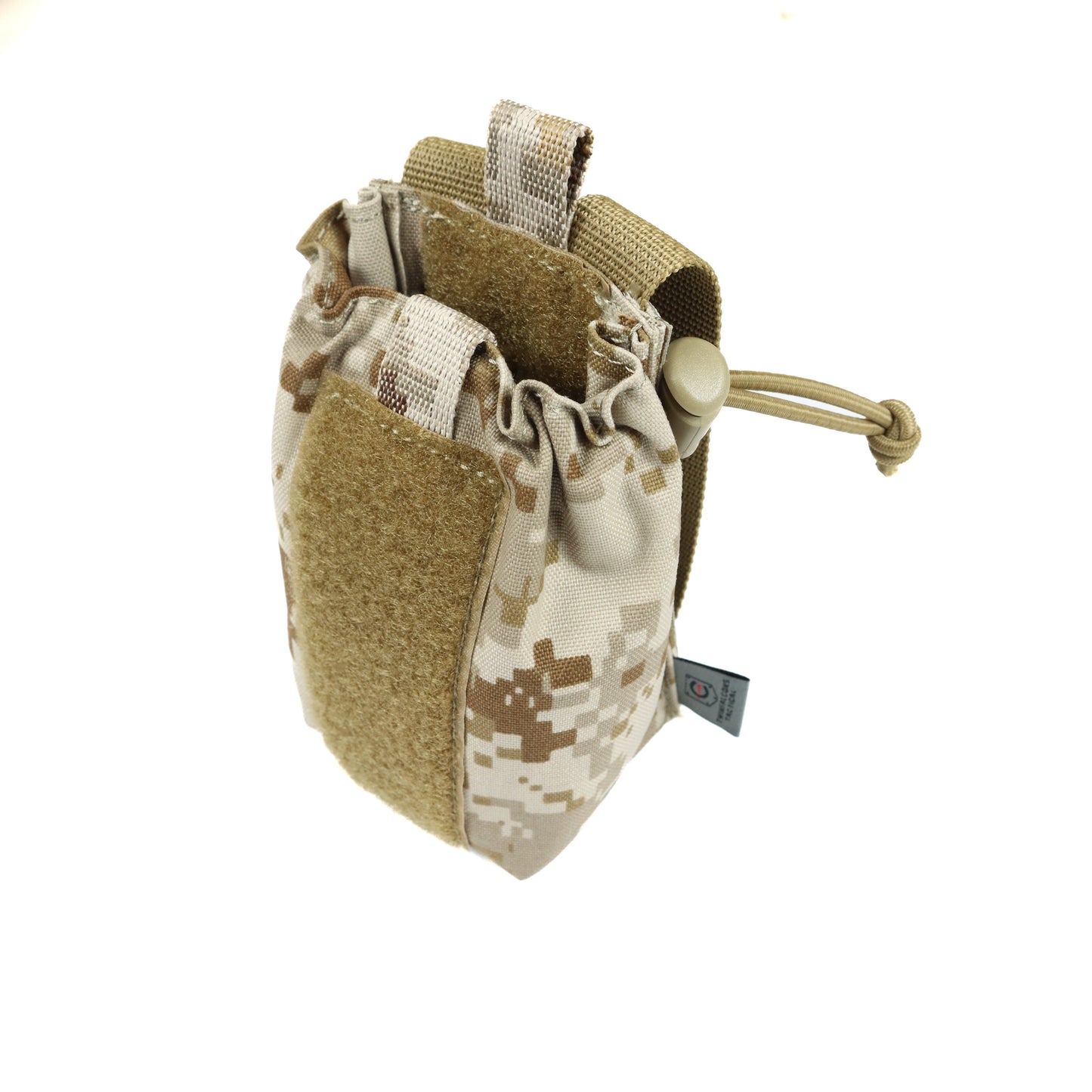 TW-P147 SPUD MULTIPURPOSE POUCH