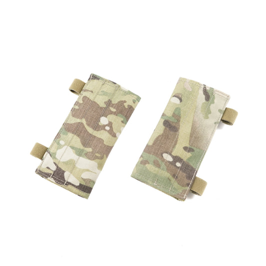 Twinfalcons AVS Shoulder Pad
