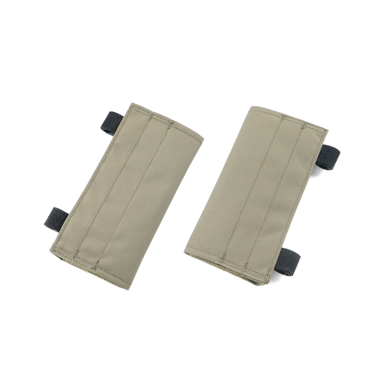 Twinfalcons AVS Shoulder Pad