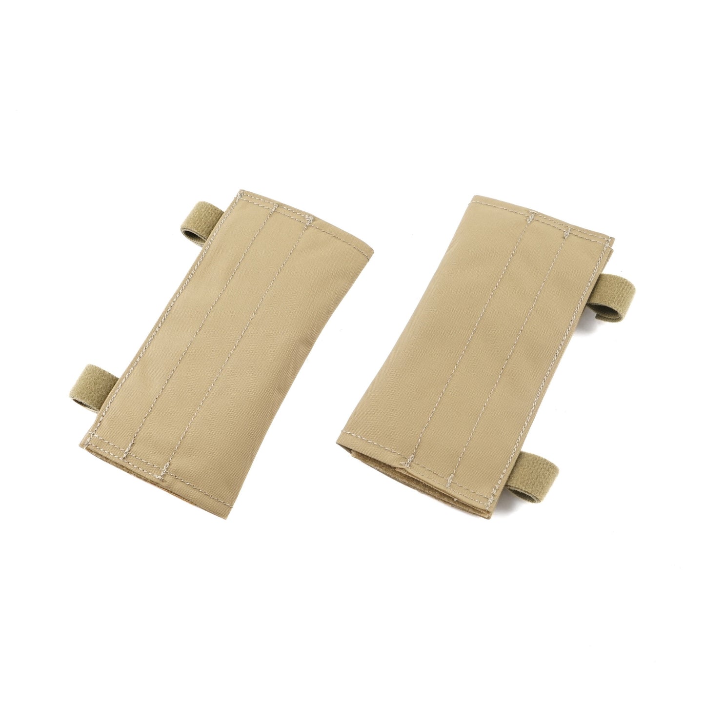 Twinfalcons AVS Shoulder Pad