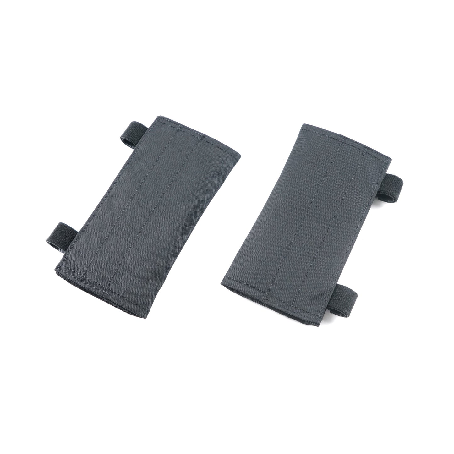 Twinfalcons AVS Shoulder Pad