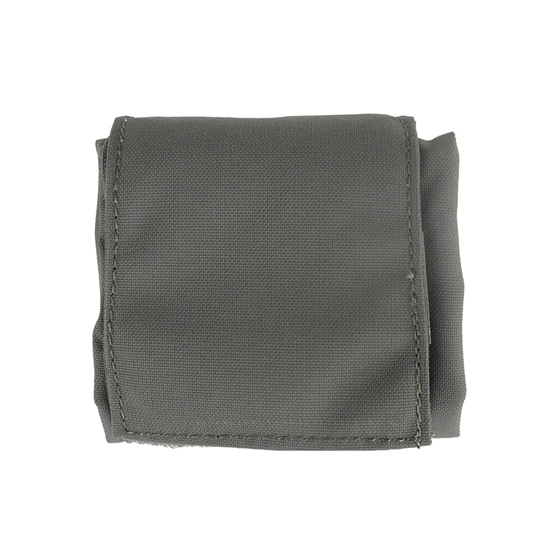 TW-M065 DUMP POUCH