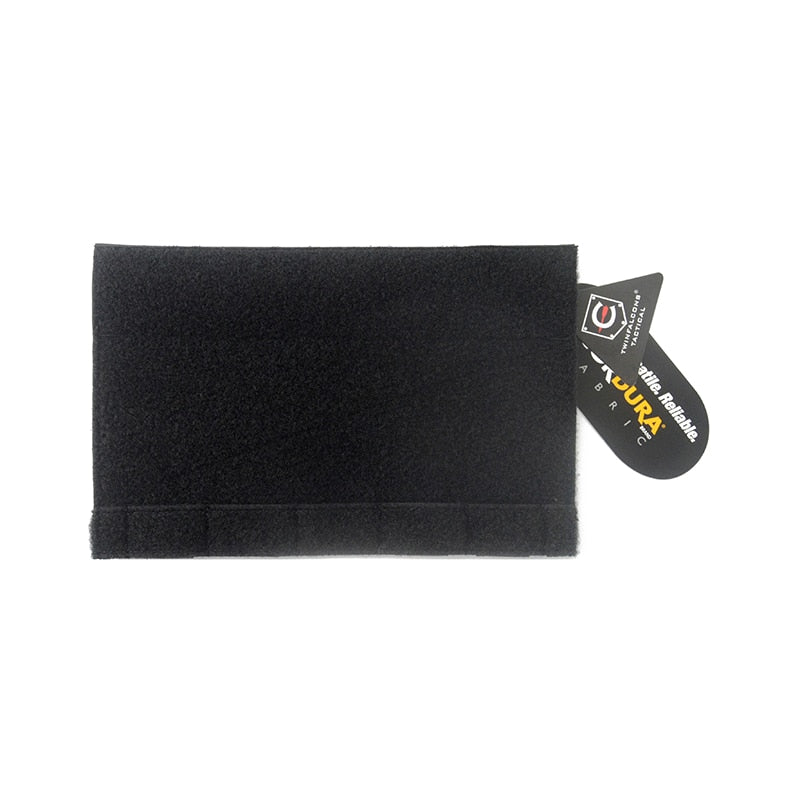 TW-L007 QUICK PANEL 2.0 FOR AIRLITE CUMMERBUND