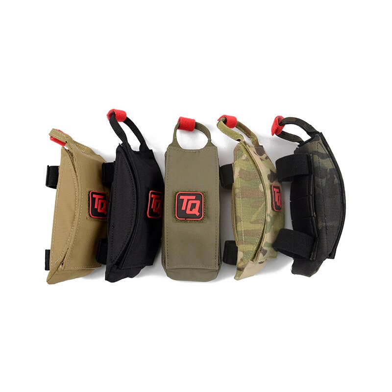 TW-P070 Tourniquet QUICK POUCH