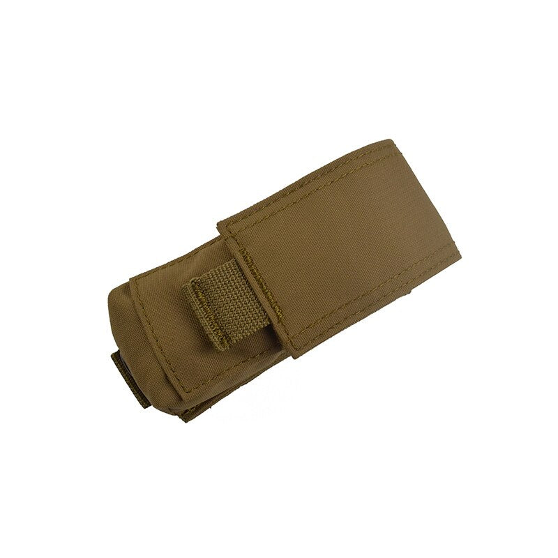 TW-P095 Ordnance/ Breaching Multi-Tool Pouch