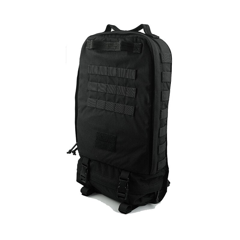 TW-BG002 12L ASSAULT MEDICAL BACKPACK