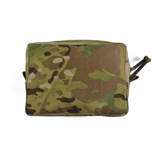 TW-P045 7x5 GENERAL PURPOSE POUCH