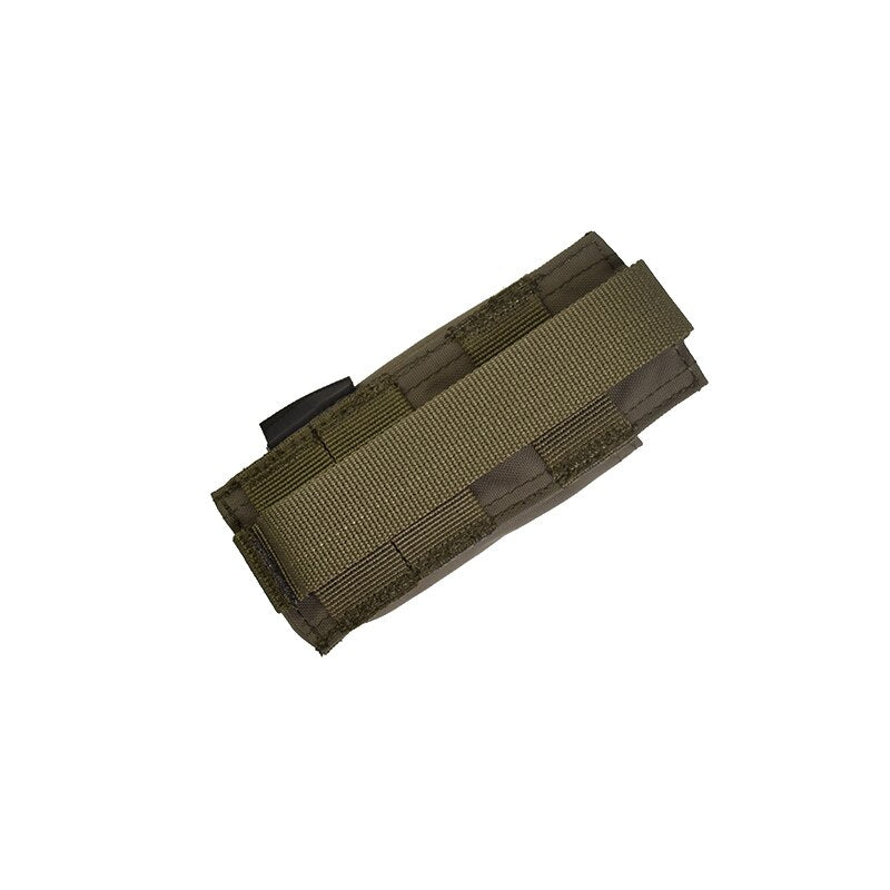 TW-M062 ASSAULTERS FLASHBANG BANGERS POUCH