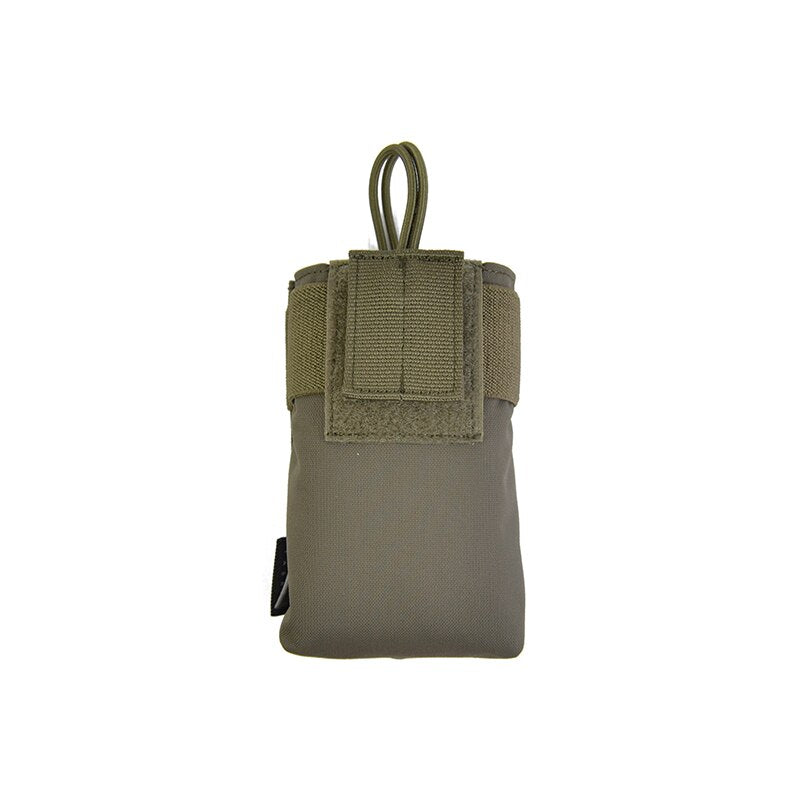 TW-P061 XTS RADIO POUCH