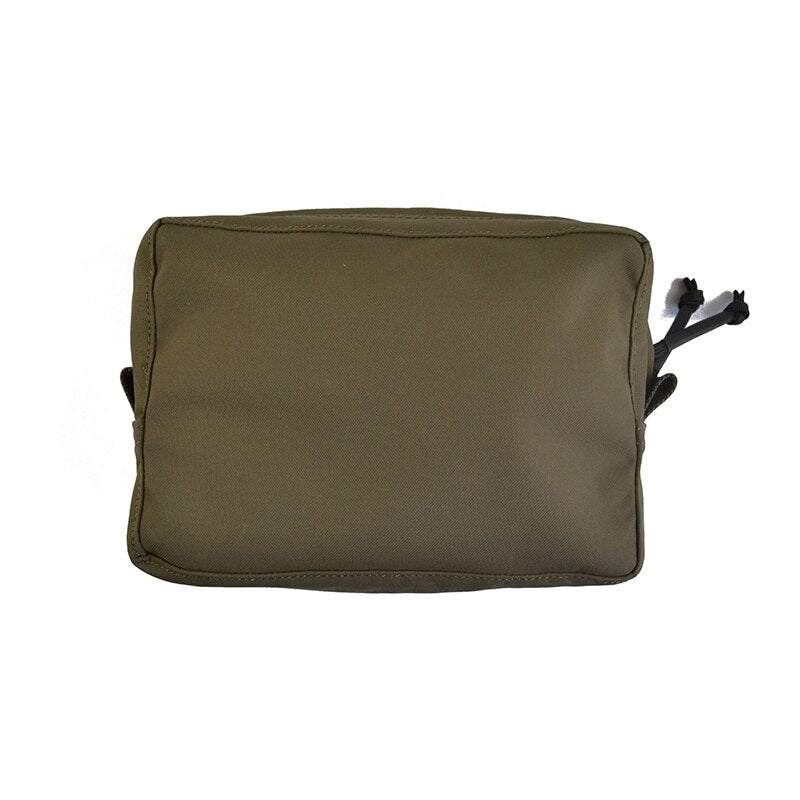 TW-P045 7x5 GENERAL PURPOSE POUCH