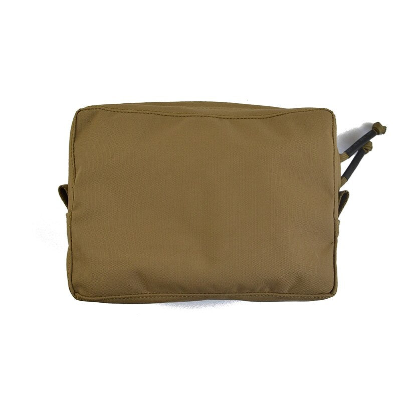 TW-P045 7x5 GENERAL PURPOSE POUCH