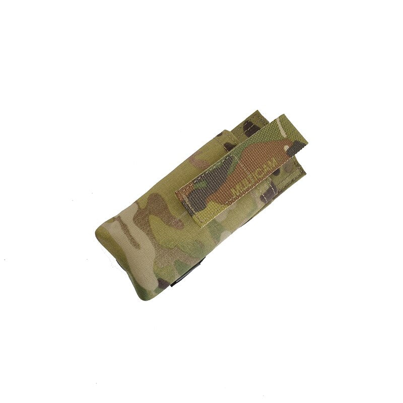 TW-M062 ASSAULTERS FLASHBANG BANGERS POUCH