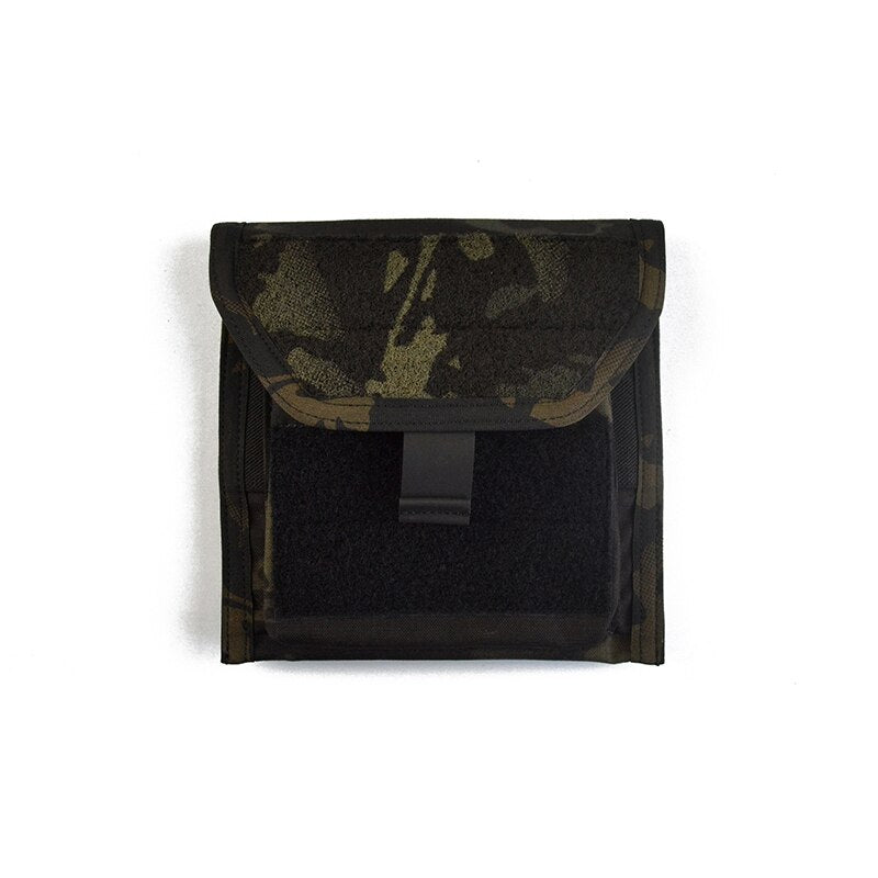 TW-P091 Multifuntion Admin Pouch