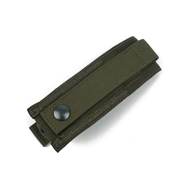 TW-M067 SINGLE PISTOL MAG POUCH