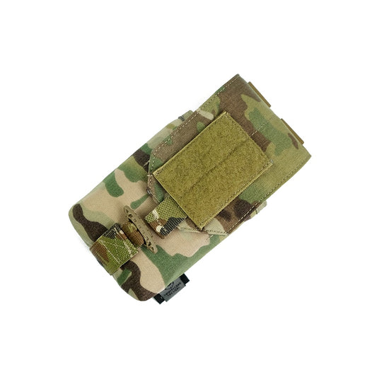 TW-M056 QUICK SMOKE/FLASHBANG GRENADE POUCH