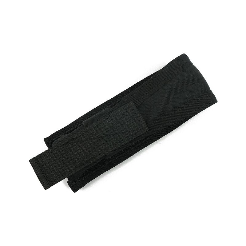 TW-M067 SINGLE PISTOL MAG POUCH