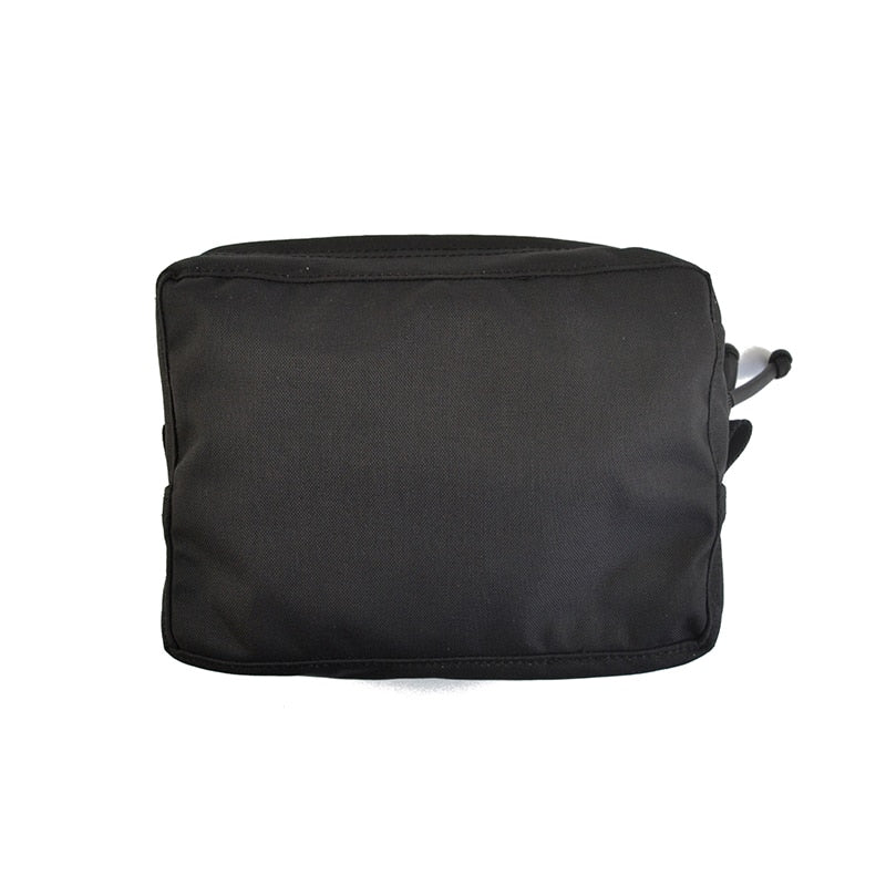 TW-P045 7x5 GENERAL PURPOSE POUCH