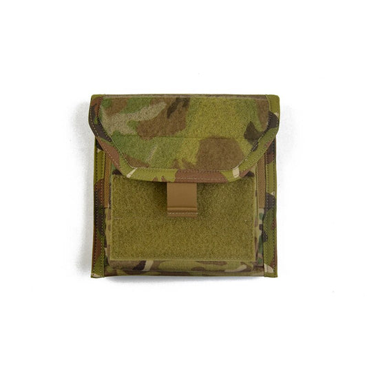 TW-P091 Multifuntion Admin Pouch