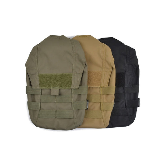 TW-HP009 50oz Vertical Hydration Pouch